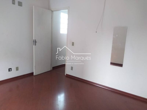 Imagem Casa de Condomínio com 2 Quartos para Alugar, 78 m² em Jardim Jaú (zona Leste) - São Paulo Imagem Casa de Condomínio com 2 Quartos para Alugar, 78 m² em Jardim Jaú (zona Leste) - São Paulo