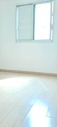 Imagem Apartamento à Venda, em Centro - Diadema Imagem Apartamento à Venda, em Centro - Diadema
