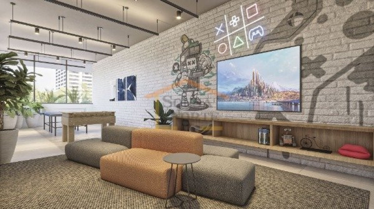 Imagem Apartamento com 2 Quartos à Venda, 75 m² em Santana - São Paulo Imagem Apartamento com 2 Quartos à Venda, 75 m² em Santana - São Paulo