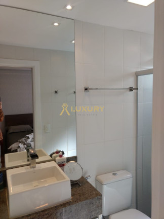 Imagem Imóvel com 4 Quartos à Venda, 125 m² em Buritis - Belo Horizonte