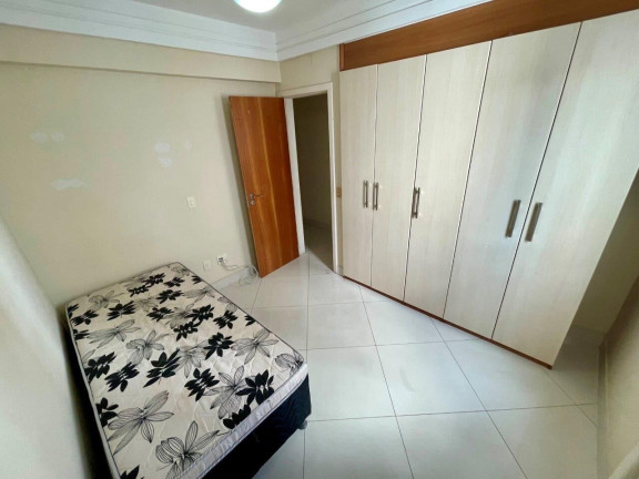 Imagem Apartamento com 4 Quartos à Venda, 155 m² em Centro - Guarapari Imagem Apartamento com 4 Quartos à Venda, 155 m² em Centro - Guarapari