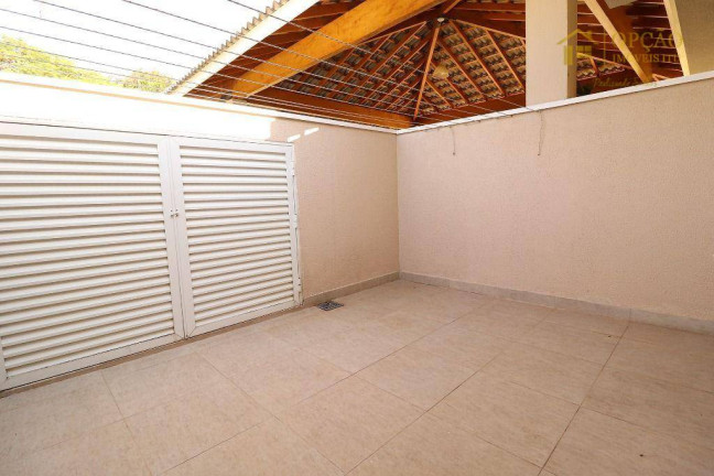 Imagem Casa com 5 Quartos à Venda, 554 m² em Condomínio Fazenda Vila Real De Itu - Itu Imagem Casa com 5 Quartos à Venda, 554 m² em Condomínio Fazenda Vila Real De Itu - Itu