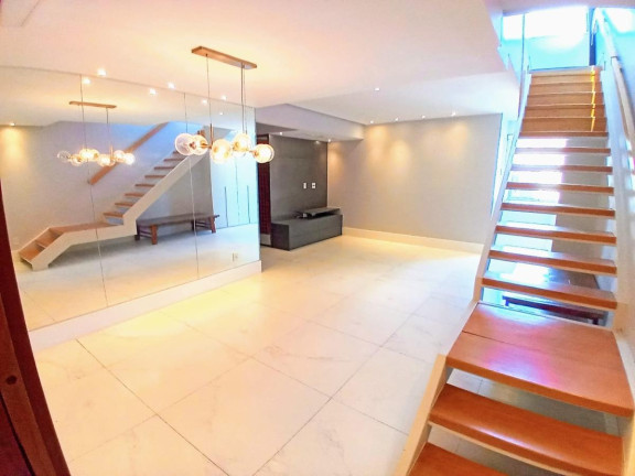 Imagem Apartamento com 3 Quartos à Venda, 283 m² em Ipanema - Rio De Janeiro
