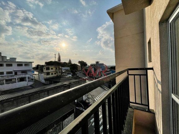 Imagem Apartamento com 2 Quartos à Venda, 35 m² em Itaquera - São Paulo Imagem Apartamento com 2 Quartos à Venda, 35 m² em Itaquera - São Paulo