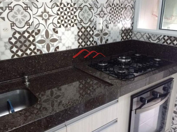 Imagem Apartamento com 3 Quartos à Venda, 72 m² em Chácaras Fazenda Coelho - Hortolândia Imagem Apartamento com 3 Quartos à Venda, 72 m² em Chácaras Fazenda Coelho - Hortolândia