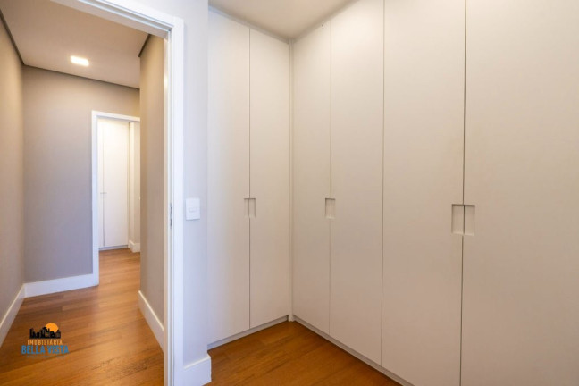 Imagem Apartamento com 3 Quartos à Venda,  em Vila Mascote - São Paulo
