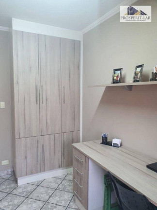 Imagem Casa com 4 Quartos à Venda, 272 m² em Jardim Vila Galvão - Guarulhos Imagem Casa com 4 Quartos à Venda, 272 m² em Jardim Vila Galvão - Guarulhos