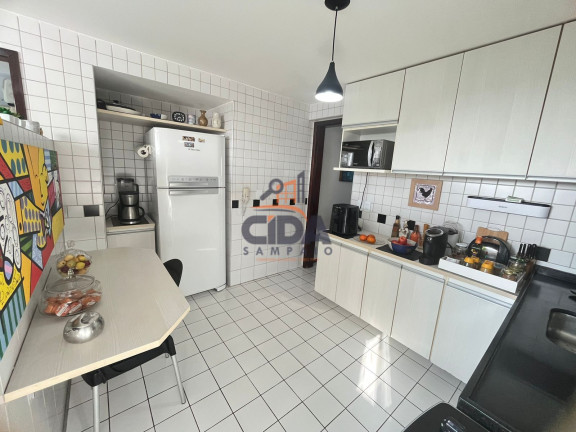 Imagem Apartamento com 3 Quartos à Venda, 96 m² em Boa Viagem - Recife Imagem Apartamento com 3 Quartos à Venda, 96 m² em Boa Viagem - Recife