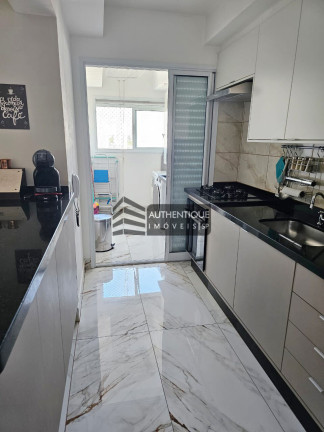 Imagem Apartamento com 3 Quartos à Venda, 100 m² em Barra Funda - São Paulo Imagem Apartamento com 3 Quartos à Venda, 100 m² em Barra Funda - São Paulo