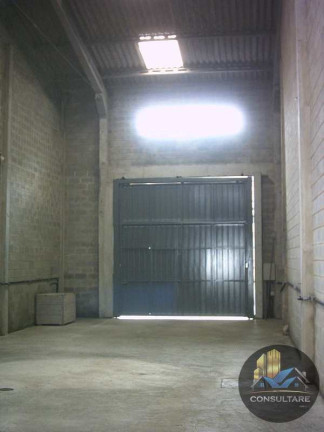 Imagem Imóvel Comercial à Venda, 240 m² em Paquetá - Santos Imagem Imóvel Comercial à Venda, 240 m² em Paquetá - Santos
