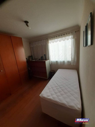 Imagem Apartamento com 3 Quartos à Venda, 107 m² em Bela Vista - São Paulo Imagem Apartamento com 3 Quartos à Venda, 107 m² em Bela Vista - São Paulo