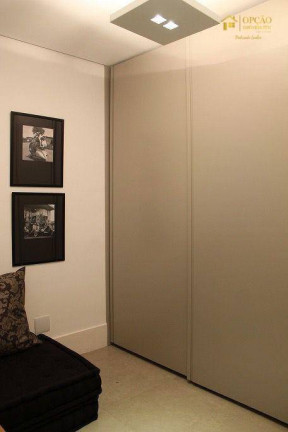 Imagem Apartamento com 2 Quartos à Venda, 75 m² em Jardim Faculdade - Itu Imagem Apartamento com 2 Quartos à Venda, 75 m² em Jardim Faculdade - Itu