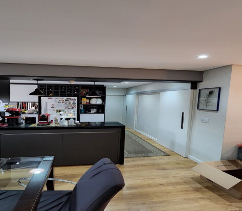 Imagem Apartamento com 2 Quartos à Venda, 85 m² em Vila Franca - São Bernardo Do Campo Imagem Apartamento com 2 Quartos à Venda, 85 m² em Vila Franca - São Bernardo Do Campo