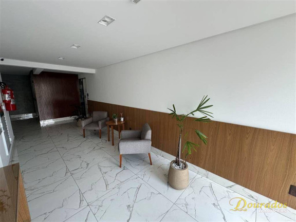Imagem Apartamento com 1 Quarto à Venda, 53 m² em Aviação - Praia Grande Imagem Apartamento com 1 Quarto à Venda, 53 m² em Aviação - Praia Grande