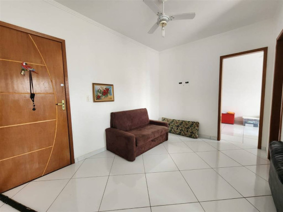 Imagem Apartamento com 1 Quarto à Venda, 47 m² em Mirim - Praia Grande Imagem Apartamento com 1 Quarto à Venda, 47 m² em Mirim - Praia Grande