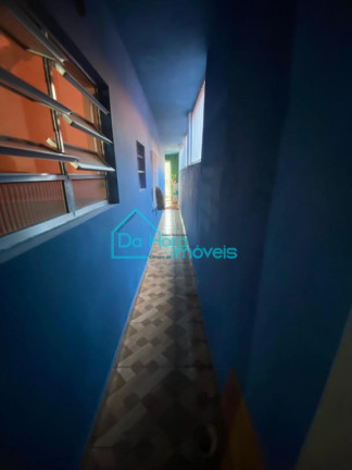 Imagem Casa com 3 Quartos à Venda, 100 m² em Vila Operaria - Mongaguá Imagem Casa com 3 Quartos à Venda, 100 m² em Vila Operaria - Mongaguá