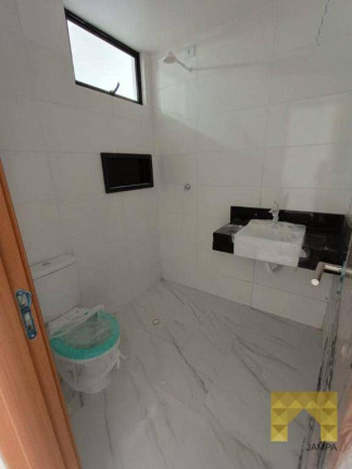 Imagem Apartamento com 1 Quarto à Venda, 26 m² em Intermares - Cabedelo Imagem Apartamento com 1 Quarto à Venda, 26 m² em Intermares - Cabedelo