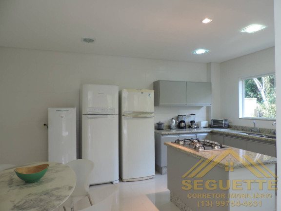 Imagem Casa com 6 Quartos à Venda, 510 m² em Riviera De São Lourenço - Bertioga Imagem Casa com 6 Quartos à Venda, 510 m² em Riviera De São Lourenço - Bertioga