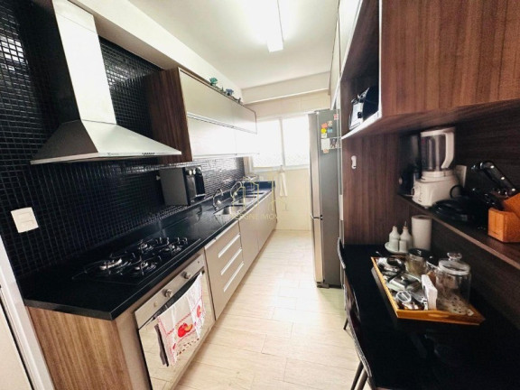 Imagem Imóvel com 3 Quartos à Venda, 116 m² em Greenville - Salvador