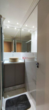 Imagem Apartamento com 2 Quartos à Venda, 42 m² em Vila Nhocune - São Paulo Imagem Apartamento com 2 Quartos à Venda, 42 m² em Vila Nhocune - São Paulo