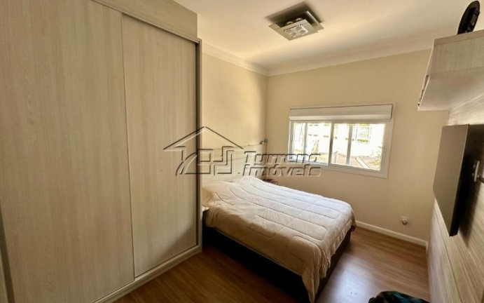 Imagem Casa de Condomínio com 3 Quartos à Venda, 240 m² em Urbanova - São José Dos Campos Imagem Casa de Condomínio com 3 Quartos à Venda, 240 m² em Urbanova - São José Dos Campos