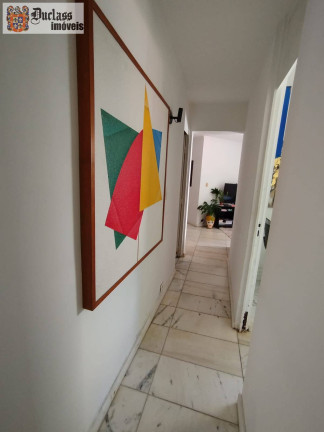 Imagem Apartamento com 3 Quartos à Venda, 63 m² em Jardim Parque Morumbi - São Paulo Imagem Apartamento com 3 Quartos à Venda, 63 m² em Jardim Parque Morumbi - São Paulo