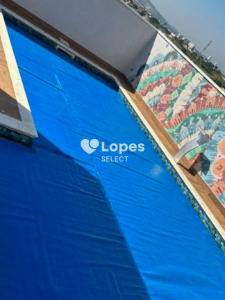 Imagem Imóvel com 3 Quartos à Venda, 231 m² em Condomínio Vivenda Das Pitangueiras - Valinhos