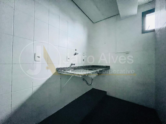 Imagem Imóvel para Alugar, 416 m² em Vila Olímpia - São Paulo Imagem Imóvel para Alugar, 416 m² em Vila Olímpia - São Paulo