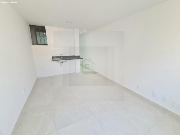 Imagem Apartamento com 1 Quarto à Venda, 27 m² em Copacabana - Rio De Janeiro Imagem Apartamento com 1 Quarto à Venda, 27 m² em Copacabana - Rio De Janeiro