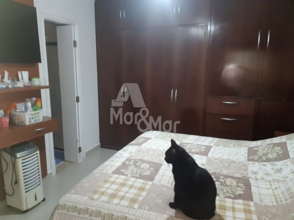 Imagem Apartamento com 3 Quartos à Venda, 131 m² em Pitangueiras - Guarujá Imagem Apartamento com 3 Quartos à Venda, 131 m² em Pitangueiras - Guarujá