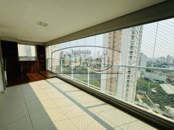 Imagem Apartamento com 3 Quartos à Venda, em Aclimação - São Paulo Imagem Apartamento com 3 Quartos à Venda, em Aclimação - São Paulo