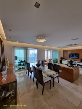Imagem Imóvel com 4 Quartos à Venda, 334 m² em Horto Florestal - Salvador Imagem Imóvel com 4 Quartos à Venda, 334 m² em Horto Florestal - Salvador