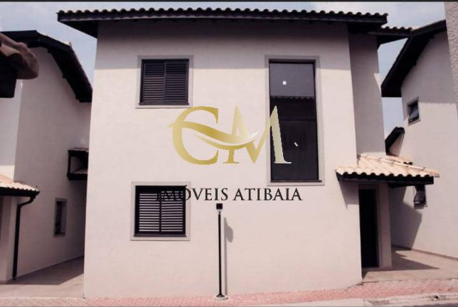 Imagem Casa de Condomínio com 3 Quartos à Venda, 120 m² em Ribeirão Dos Porcos - Atibaia Imagem Casa de Condomínio com 3 Quartos à Venda, 120 m² em Ribeirão Dos Porcos - Atibaia
