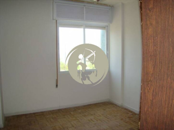 Imagem Apartamento com 2 Quartos à Venda, 95 m² em Embare - Santos Imagem Apartamento com 2 Quartos à Venda, 95 m² em Embare - Santos