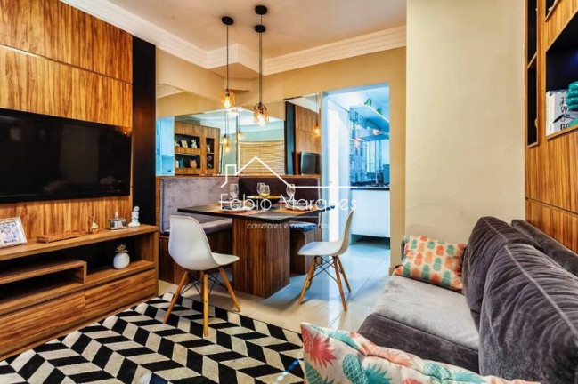 Imagem Casa de Condomínio com 2 Quartos à Venda, 90 m² em Vila Re - Sao Paulo Imagem Casa de Condomínio com 2 Quartos à Venda, 90 m² em Vila Re - Sao Paulo