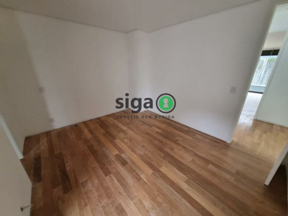 Imagem Casa com 3 Quartos à Venda, 335 m² em Cidade Jardim - São Paulo Imagem Casa com 3 Quartos à Venda, 335 m² em Cidade Jardim - São Paulo
