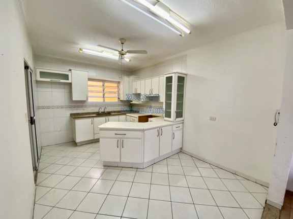 Imagem Sobrado com 2 Quartos à Venda, 186 m² em Anchieta - São Bernardo Do Campo Imagem Sobrado com 2 Quartos à Venda, 186 m² em Anchieta - São Bernardo Do Campo