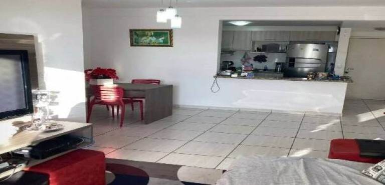 Imagem Apartamento com 3 Quartos à Venda, 88 m² em Parque Três Meninos - Sorocaba Imagem Apartamento com 3 Quartos à Venda, 88 m² em Parque Três Meninos - Sorocaba