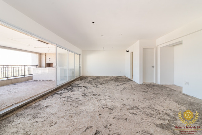 Imagem Apartamento com 4 Quartos à Venda, 297 m² em Vila Ester (zona Norte) - São Paulo Imagem Apartamento com 4 Quartos à Venda, 297 m² em Vila Ester (zona Norte) - São Paulo
