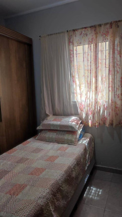 Imagem Casa com 3 Quartos à Venda, em Vila Trujillo - Sorocaba Imagem Casa com 3 Quartos à Venda, em Vila Trujillo - Sorocaba
