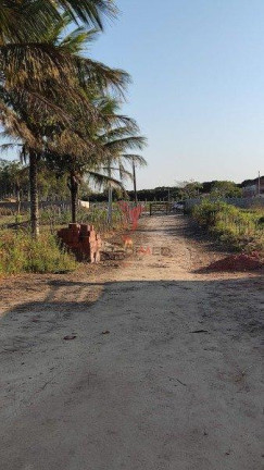 Imagem Terreno à Venda, em Bananeiras Imagem Terreno à Venda, em Bananeiras