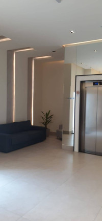Imagem Apartamento com 2 Quartos à Venda, 65 m² em Tatuapé - São Paulo Imagem Apartamento com 2 Quartos à Venda, 65 m² em Tatuapé - São Paulo