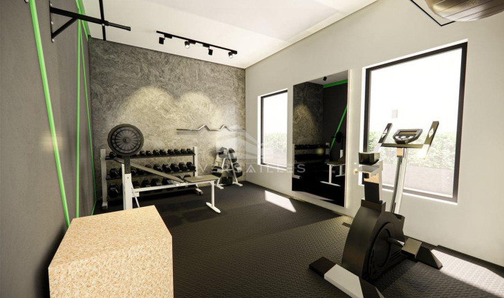 Imagem Imóvel Comercial à Venda, 43 m² em Tiradentes - Porto Velho Imagem Imóvel Comercial à Venda, 43 m² em Tiradentes - Porto Velho