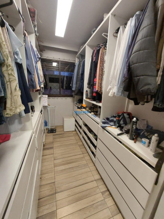 Imagem Apartamento com 3 Quartos à Venda, em Centro - São Vicente Imagem Apartamento com 3 Quartos à Venda, em Centro - São Vicente