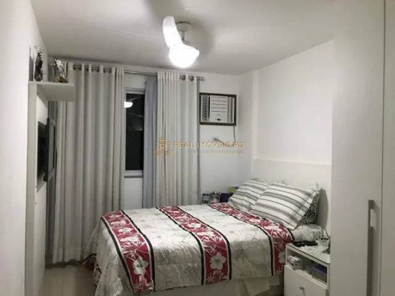 Imagem Apartamento com 3 Quartos à Venda, 90 m² em Freguesia (jacarepaguá) - Rio De Janeiro Imagem Apartamento com 3 Quartos à Venda, 90 m² em Freguesia (jacarepaguá) - Rio De Janeiro