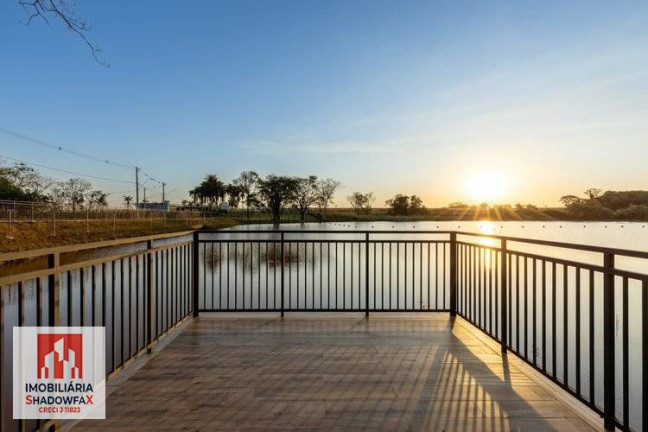 Imagem Terreno à Venda, 200 m² em Vivere Do Lago - Dourados Imagem Terreno à Venda, 200 m² em Vivere Do Lago - Dourados
