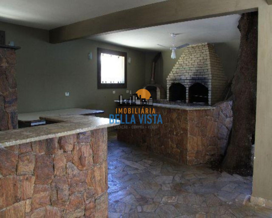 Imagem Apartamento com 3 Quartos à Venda, 210 m² em Itararé - São Vicente Imagem Apartamento com 3 Quartos à Venda, 210 m² em Itararé - São Vicente