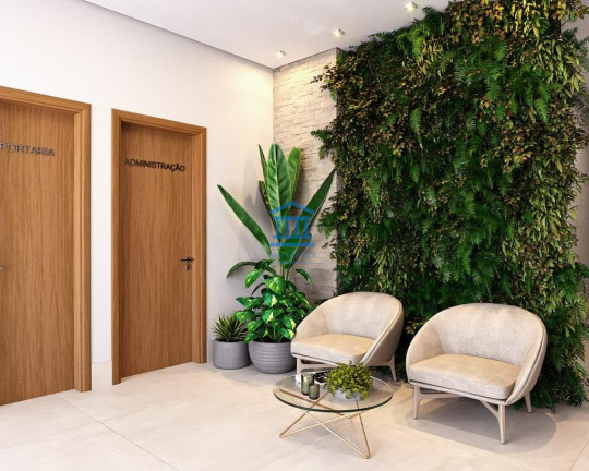 Imagem Apartamento com 1 Quarto à Venda, 32 m² em Tucuruvi - São Paulo