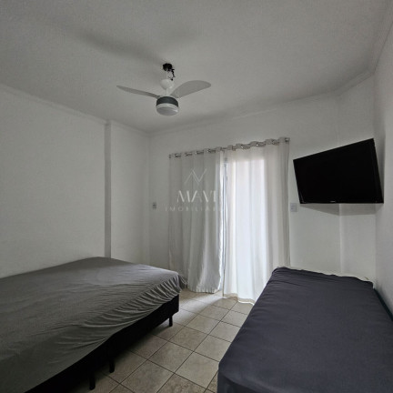 Imagem Apartamento com 2 Quartos à Venda, 98 m² em Tupi - Praia Grande Imagem Apartamento com 2 Quartos à Venda, 98 m² em Tupi - Praia Grande