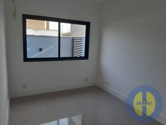 Imagem Casa com 3 Quartos à Venda, 423 m² em Maricá Imagem Casa com 3 Quartos à Venda, 423 m² em Maricá
